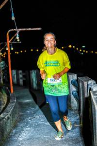 BIB: 502
                            <button type="button" onclick="openModal(21776398)" class="btn btn-primary btn-sm float-right btn-popup" data-toggle="modal" data-target=".modal-high-quality">
                        <i class="fas fa-shopping-cart"></i> Add to Cart
                    </button>
                                            <button type="button" onclick="isThisMe(21776398, true)" class="btn btn-success btn-sm float-right btn-popup btn-isme hidden" data-toggle="tooltip" data-placement="bottom" title="นี่คือรูปของคุณใช่ไหม คลิกที่นี่เพื่อเอาเข้าอัลบั้ม">
                        <i class="fas fa-plus"></i> Add to album
                    </button>
                    <button type="button" onclick="isThisMe(21776398, false)" class="btn btn-warning btn-sm float-right btn-popup btn-isnotme hidden">
                        <i class="fas fa-ban"></i> Remove from album
                    </button>